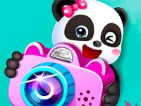 https://timunmini.id/game/baby-panda-photo-studio