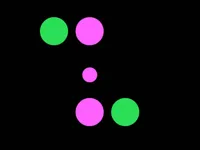 https://timunmini.id/game/dots-vs-dots