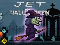 https://timunmini.id/game/jet-witch