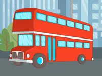 https://timunmini.id/game/bus-jigsaw