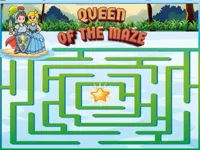 https://timunmini.id/game/queen-of-the-maze