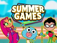 https://timunmini.id/game/teen-titans-go