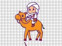 https://timunmini.id/game/connect-the-images