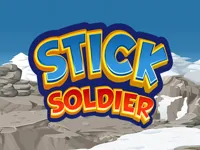https://timunmini.id/game/sticks-soldier