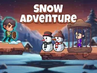 https://timunmini.id/game/snow-adventure