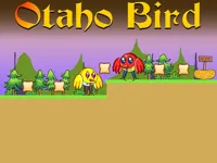 https://timunmini.id/game/otaho-bird