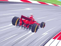 https://timunmini.id/game/formula-racing-crazy-car-game