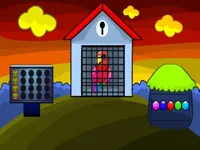 https://timunmini.id/game/parrot-escape