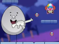 https://timunmini.id/game/one-night-at-flumptys-endless-jump