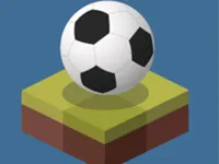 https://timunmini.id/game/tap-tap-ball