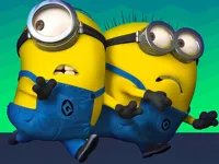 https://timunmini.id/game/find-the-hidden-minions