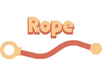 https://timunmini.id/game/rope-experiment