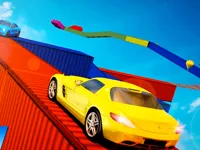 https://timunmini.id/game/mega-ramps-stunt-cars-3d