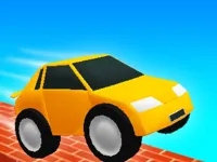 https://timunmini.id/game/sky-ride