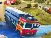 https://timunmini.id/game/indian-real-cargo-truck-driving-game