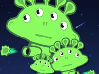 https://timunmini.id/game/ufo-shooting