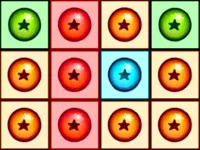 https://timunmini.id/game/crazy-collapse