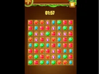 https://timunmini.id/game/wood-gems-full