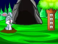 https://timunmini.id/game/cave-forest-escape-3