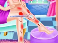 https://timunmini.id/game/girl-bike-accident-love-makeover-amp-amp-dressup