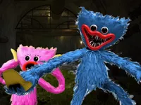 https://timunmini.id/game/huggy-wuggy-sewer-escape