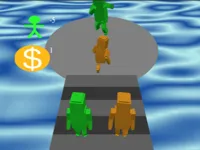 https://timunmini.id/game/river-rush