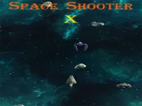 https://timunmini.id/game/space-shooter-x