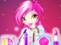 https://timunmini.id/game/winx-makeover