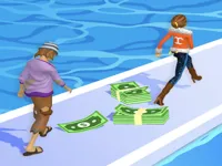 https://timunmini.id/game/run-rich-3d-online