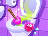 https://timunmini.id/game/clean-up-kids-cleaning-game
