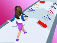 https://timunmini.id/game/lucky-beauty-perfect-dressup-running-3d