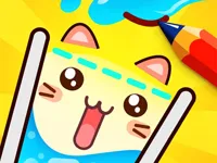 https://timunmini.id/game/happy-filled-glass-3-game
