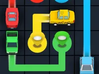 https://timunmini.id/game/let-039-s-park-car