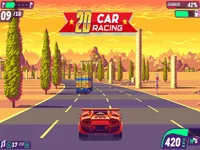 https://timunmini.id/game/car-race-2d