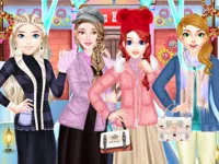 https://timunmini.id/game/winter-fashion-dress-up