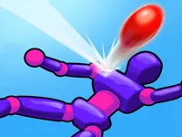 https://timunmini.id/game/knock-039-em-all