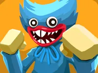 https://timunmini.id/game/huggy-fighting-3d
