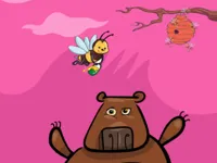https://timunmini.id/game/honey-drop