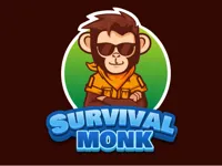 https://timunmini.id/game/survival-monk