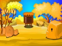 https://timunmini.id/game/yellow-land-escape