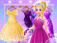 https://timunmini.id/game/cinderella-dress-up-game