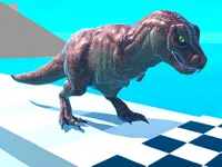 https://timunmini.id/game/dino-rex-run