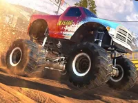 https://timunmini.id/game/monster-truck-supra-race