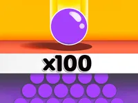 https://timunmini.id/game/clone-ball-maze-3d