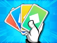 https://timunmini.id/game/uno-online