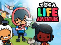 https://timunmini.id/game/toca-life-adventure