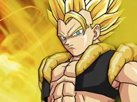 https://timunmini.id/game/dragon-ball-jigsaw-puzzle-collection