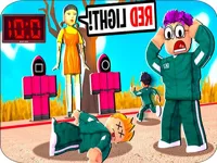 https://timunmini.id/game/squid-game-challenge-battle-3d