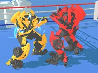 https://timunmini.id/game/transform-car-battle