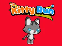 https://timunmini.id/game/kitty-run